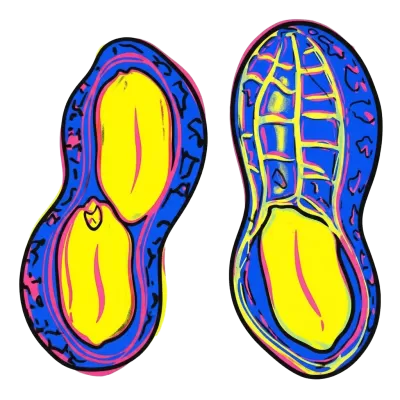 Imagen PNG para descargar